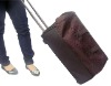 travel bag,luggage bag