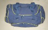 travel bag / luggage bag