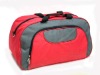 travel bag, luggage bag ,sport bag