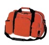 travel bag,luggage bag,sport bag,leisure bag