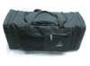 travel bag  luggage bag  tote bag duffel bag