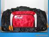 travel bag / luggage case