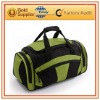 travel bag manufacture