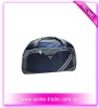 travel bag organizer