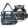 travel bag/outdoor bag/gift bag/outdoor bags