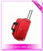 travel bag parts