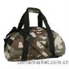 travel bag set