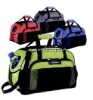 travel bag set(NV-T0192)