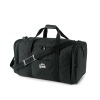 travel bag sport bag