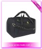 travel bag sports