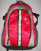 travel bag,sports backpack,sports bag