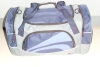 travel bag,sports bag