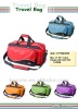 travel bag sports bag