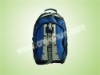 travel bag/sports bag/leisure bag