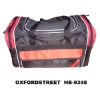 travel bag,sports bag ,luggage