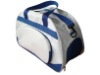 travel bag( sports bag, travelling bag