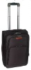 travel bag(travel bag with trolley,travel luggage,luggage bag)