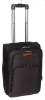 travel bag(travel bag with trolley,travel luggage,luggage bag)