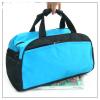 travel bag / travel case