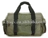 travel bag ( travel leisure)