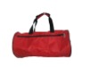 travel bag(traveling bag bag)