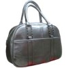 travel bag(traveling bag,duffel bag)