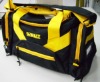 travel bag/trolley bag