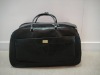 travel bag  trolley bag duffle bag