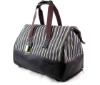 travel bag,trolley case