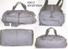 travel bags