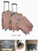 travel bags