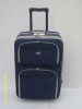 travel bags 621