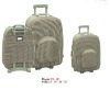 travel bags 631