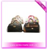 travel bags and luggages