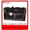 travel bags and luggages 600D