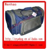 travel bags and luggages 600D