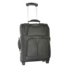 travel bags and luggages case with rolling luggage