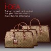 travel bags and luggages,leather and canvas travel bags,travel bag organizer