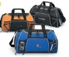 travel bags cute bags duffel bags