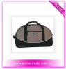 travel bags cute bags duffel bags