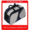 travel bags cute bags duffel bags