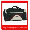 travel bags cute bags duffel bags