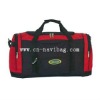 travel bags cute bags duffel bags(NV-T3026)