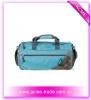 travel bags for men