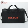 travel bags for men