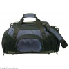 travel bags for men