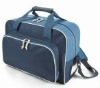 travel bags for men