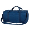 travel bags for men