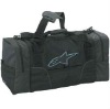 travel bags for men(NV-T3023)