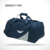 travel bags sports